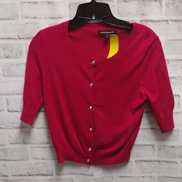 Express Tops - Express top